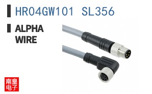 HR04GW101 SL356 ͼƬ